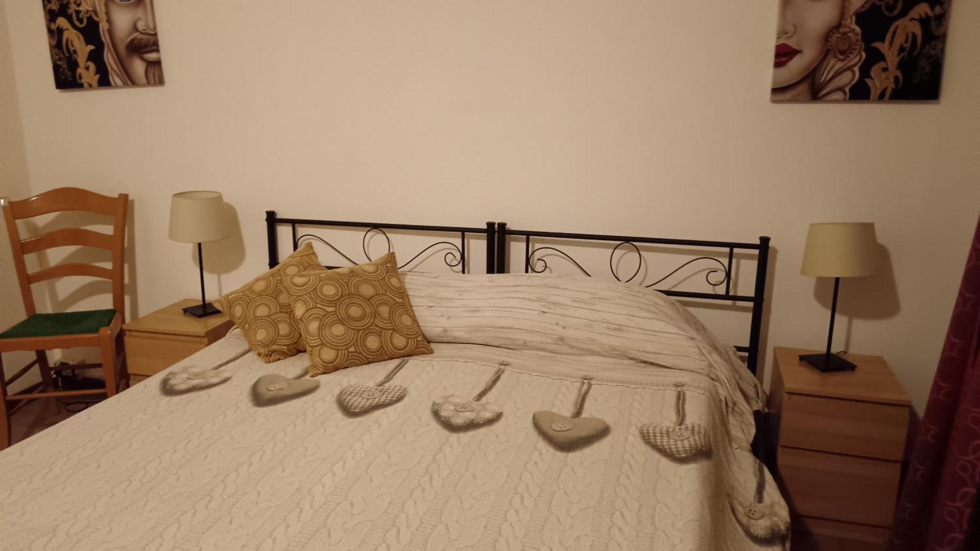 San Nicolo House Aci Catena